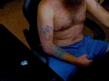 Xxletsxxplayxx January 11, 2025 Chaturbate stream image