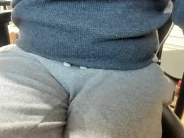 1bigloadasian January 11, 2025 Chaturbate stream image