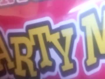 _7inches7_ January 11, 2025 Chaturbate stream image