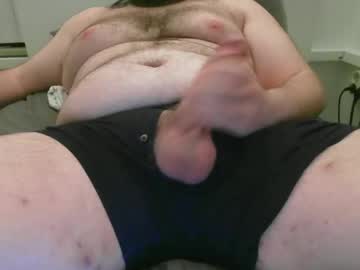99goodtimes420 January 11, 2025 Chaturbate stream image