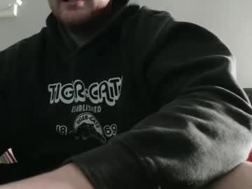 Adamxlucas January 11, 2025 Chaturbate stream image