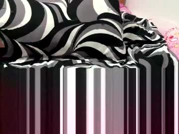 Alexfck2005 January 11, 2025 Chaturbate stream image
