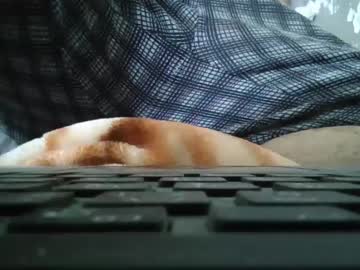 Art_Max99xxx January 11, 2025 Chaturbate stream image