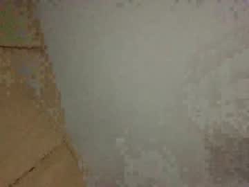 Badger150 January 11, 2025 Chaturbate stream image