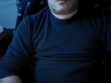 Bertowest8 January 11, 2025 Chaturbate stream image