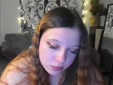 Bonitasay January 11, 2025 Chaturbate stream image