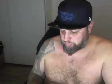 Chrizz80 January 11, 2025 Chaturbate stream image