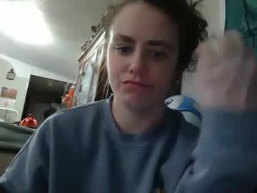 Daddy_Issues_420 January 11, 2025 Chaturbate stream image