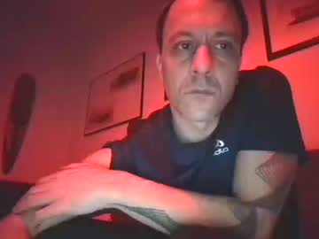 Degrandis stream photo from January 11, 2025