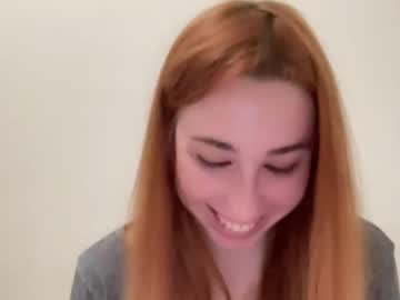 Deliverysmile January 11, 2025 Chaturbate stream image