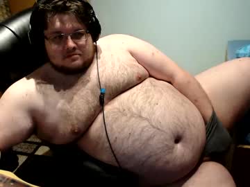 Dovahkaat January 11, 2025 Chaturbate stream image