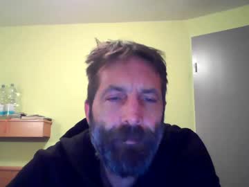 Dreamdancer77 January 11, 2025 Chaturbate stream image