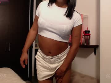 Em_Rotic January 11, 2025 Chaturbate stream image