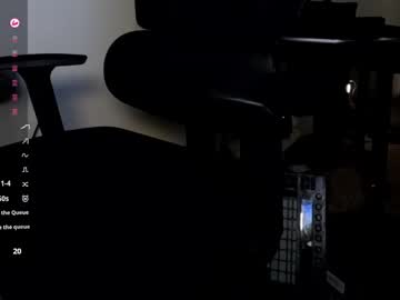 Emmiem00re January 11, 2025 Chaturbate stream image