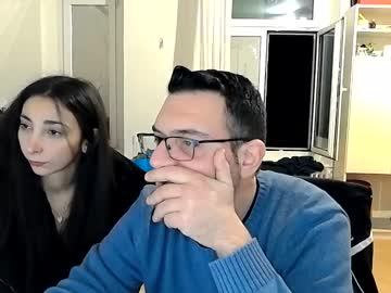 Foreverfreedom January 11, 2025 Chaturbate stream image