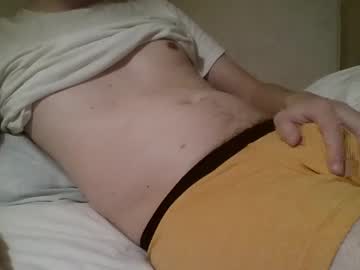 Friendly_Frank_18 January 11, 2025 Chaturbate stream image