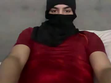 Germanjay069 January 11, 2025 Chaturbate stream image
