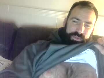 Hellobunbunx0 January 11, 2025 Chaturbate stream image