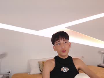Hot_Little_Bunny stream photo from January 11, 2025