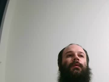 Infinity_Man1338 January 11, 2025 Chaturbate stream image