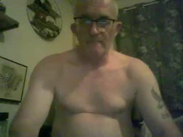 James51592064 January 11, 2025 Chaturbate stream image