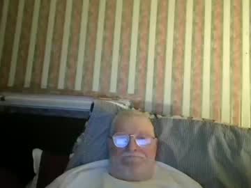 Jne1980 January 11, 2025 Chaturbate stream image