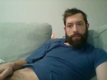 Johnedepp87 January 11, 2025 Chaturbate stream image