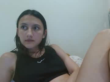 Kate_Davies January 11, 2025 Chaturbate stream image