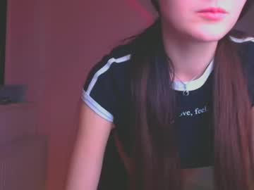 Ketrin_Pirsss January 11, 2025 Chaturbate stream image