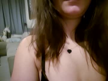 Laraa333 January 11, 2025 Chaturbate stream image
