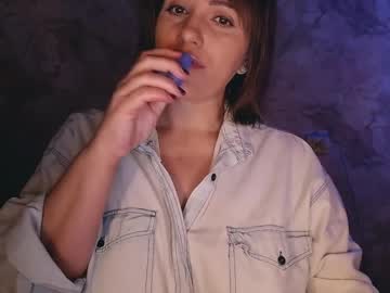 _Letty_ January 11, 2025 Chaturbate stream image