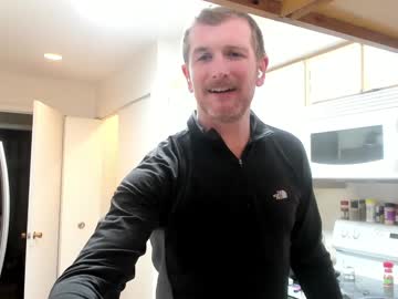 Liam_1985 January 11, 2025 Chaturbate stream image