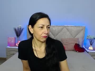 Lilugrants January 11, 2025 Chaturbate stream image