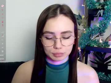 Lolapalmer_ January 11, 2025 Chaturbate stream image