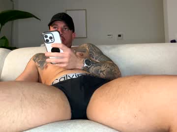 Lookatme29 January 11, 2025 Chaturbate stream image
