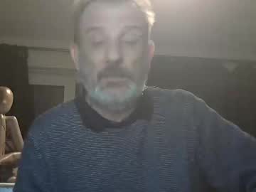 Munch10 January 11, 2025 Chaturbate stream image