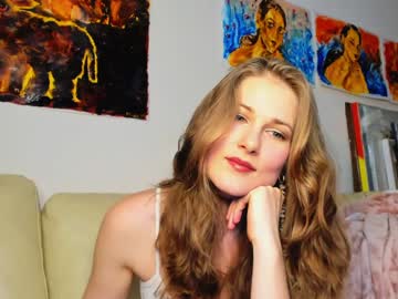 Palach2323 January 11, 2025 Chaturbate stream image