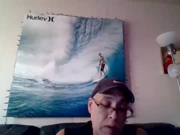 Pawgkiller January 11, 2025 Chaturbate stream image