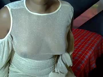 Perverted199405 January 11, 2025 Chaturbate stream image