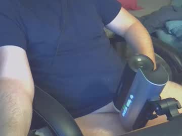 Pralg January 11, 2025 Chaturbate stream image