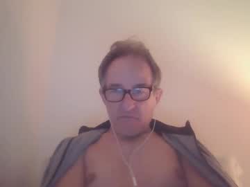 Scotchwhieskie stream photo from January 11, 2025
