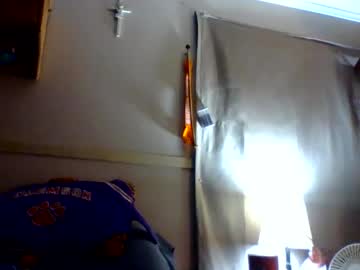 Seveninch4 January 11, 2025 Chaturbate stream image