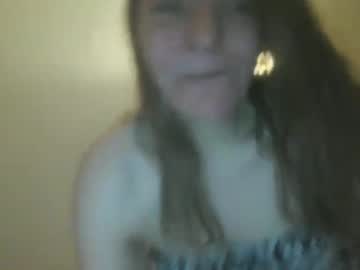 Sexy_Amy100 January 11, 2025 Chaturbate stream image
