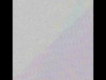 Sofydoll420 January 11, 2025 Chaturbate stream image