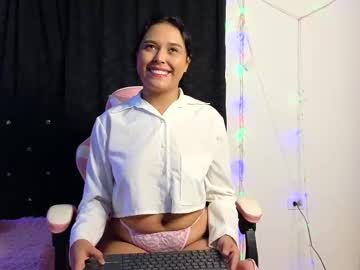 Sweet_Xuee18 January 11, 2025 Chaturbate stream image