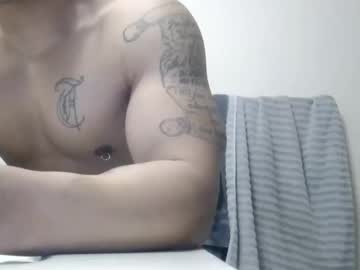 Swollenhelmenthead January 11, 2025 Chaturbate stream image