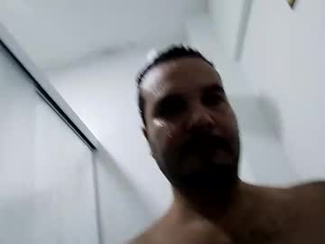 Tato0186 January 11, 2025 Chaturbate stream image