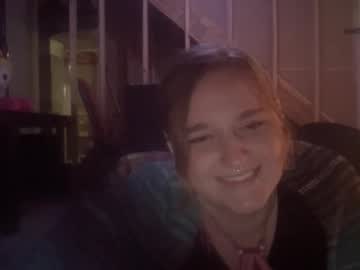 Thickgingergoddess January 11, 2025 Chaturbate stream image
