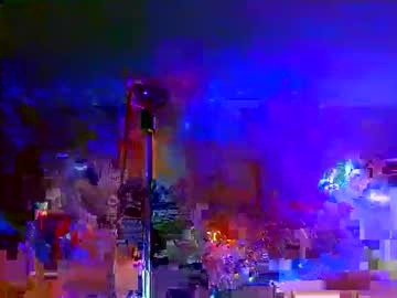 Tkthedj January 11, 2025 Chaturbate stream image