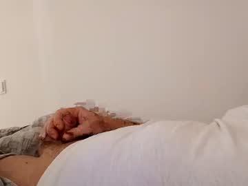 Uwvvlvip January 11, 2025 Chaturbate stream image